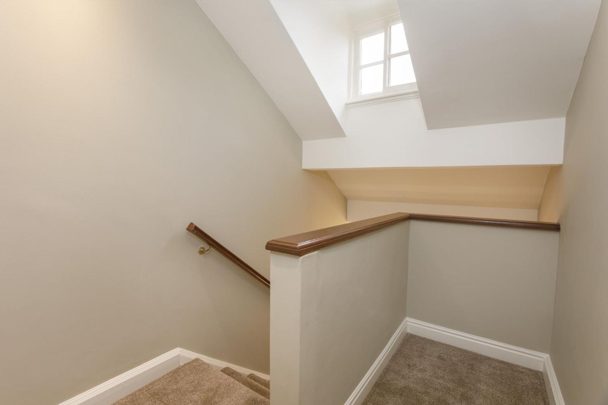 St Wilfrid'S Court Apartment York Luaran gambar